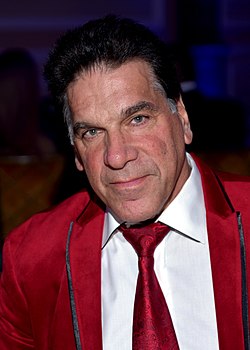 250px lou ferrigno 2018