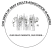 coda logo